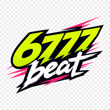 6777 Beat